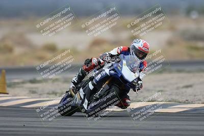 media/Nov-15-2025-Race Pace (Sat) [[8de605a2d8]]/Non Verified Riders (1st 20 Minutes)/Turn 4 (1010am)/